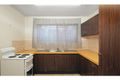Property photo of 1/816 Ipswich Road Annerley QLD 4103
