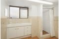 Property photo of 1/816 Ipswich Road Annerley QLD 4103