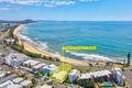 Property photo of 13 Boolarong Crescent Alexandra Headland QLD 4572