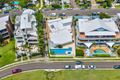 Property photo of 13 Boolarong Crescent Alexandra Headland QLD 4572