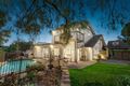 Property photo of 41 Otterington Grove Ivanhoe East VIC 3079