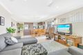 Property photo of 13 McKinlay Avenue Redbank Plains QLD 4301