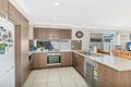 Property photo of 13 McKinlay Avenue Redbank Plains QLD 4301