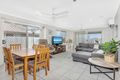 Property photo of 13 McKinlay Avenue Redbank Plains QLD 4301