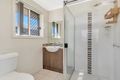 Property photo of 13 McKinlay Avenue Redbank Plains QLD 4301
