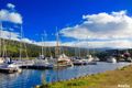 Property photo of 13 Port View Drive Port Huon TAS 7116