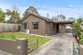 Property photo of 12 Tristania Street Frankston South VIC 3199