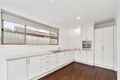 Property photo of 12 Tristania Street Frankston South VIC 3199