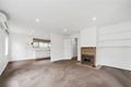 Property photo of 12 Tristania Street Frankston South VIC 3199