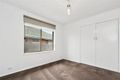 Property photo of 12 Tristania Street Frankston South VIC 3199