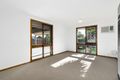 Property photo of 2 Jackman Court Wyndham Vale VIC 3024