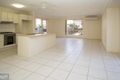 Property photo of 2/47-53 Queens Road Kingston QLD 4114