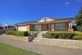 Property photo of 27 Hewitt Drive Grovedale VIC 3216