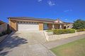 Property photo of 27 Hewitt Drive Grovedale VIC 3216