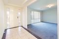Property photo of 27 Hewitt Drive Grovedale VIC 3216