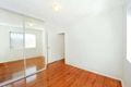 Property photo of 2/29 Dunmore Street Croydon Park NSW 2133