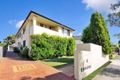 Property photo of 2/29 Dunmore Street Croydon Park NSW 2133