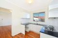 Property photo of 2/29 Dunmore Street Croydon Park NSW 2133