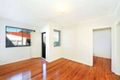 Property photo of 2/29 Dunmore Street Croydon Park NSW 2133