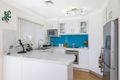 Property photo of 2/197 Church Street Wollongong NSW 2500