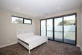 Property photo of 141A Thomas Street Brighton East VIC 3187