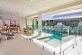 Property photo of 14/14-32 Barrier Street Port Douglas QLD 4877
