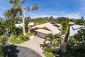 Property photo of 14/14-32 Barrier Street Port Douglas QLD 4877