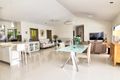 Property photo of 14/14-32 Barrier Street Port Douglas QLD 4877
