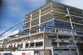 Property photo of 107/150 Clarendon Street East Melbourne VIC 3002
