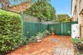 Property photo of 3E/17-25 William Street Botany NSW 2019