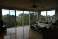 Property photo of 5 Torres Street Killarney Vale NSW 2261