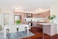 Property photo of 9/11 Myahgah Road Mosman NSW 2088