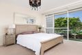 Property photo of 9/11 Myahgah Road Mosman NSW 2088