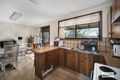 Property photo of 33 Murray Road Wingham NSW 2429