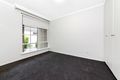 Property photo of 5/12 Wattle Avenue Glen Huntly VIC 3163