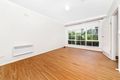 Property photo of 5/12 Wattle Avenue Glen Huntly VIC 3163