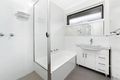Property photo of 5/12 Wattle Avenue Glen Huntly VIC 3163