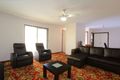 Property photo of 6 Yallambee Place Karawara WA 6152