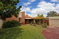 Property photo of 6 Yallambee Place Karawara WA 6152