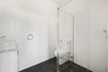 Property photo of 407/20-26 Innesdale Road Wolli Creek NSW 2205