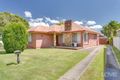Property photo of 23 Eighth Street Speers Point NSW 2284