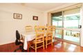 Property photo of 4 Moyne Crescent Coolaroo VIC 3048