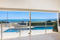 Property photo of 13 Boolarong Crescent Alexandra Headland QLD 4572