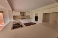 Property photo of 62 Malpas Street Preston VIC 3072