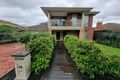 Property photo of 62 Malpas Street Preston VIC 3072
