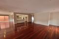 Property photo of 62 Malpas Street Preston VIC 3072