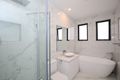 Property photo of 141A Thomas Street Brighton East VIC 3187
