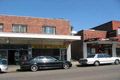 Property photo of 253 The Boulevarde Fairfield Heights NSW 2165