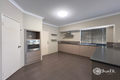 Property photo of 42 Amity Circuit Shoalwater WA 6169