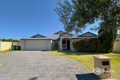 Property photo of 42 Amity Circuit Shoalwater WA 6169